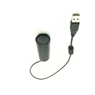 1080P আউটডোর ইনফ্রারেড মিনিয়েচার USB ক্যাম বুলেট IR ইনফ্রারেড নাইট ভিশন